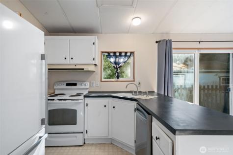 4515 SE Inwood Lane Port Orchard WA 98367