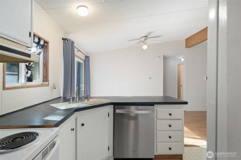 4515 SE Inwood Lane Port Orchard WA 98367
