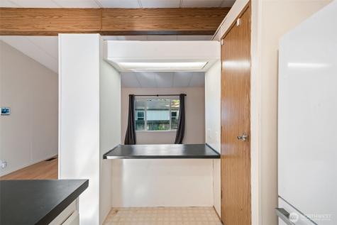4515 SE Inwood Lane Port Orchard WA 98367