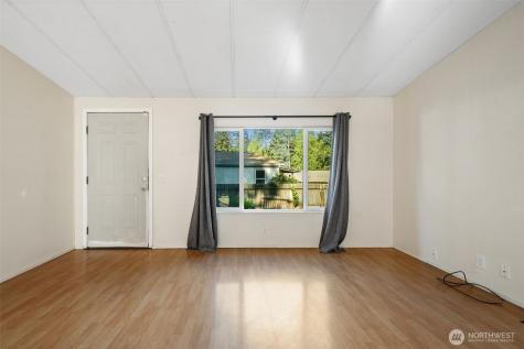 4515 SE Inwood Lane Port Orchard WA 98367