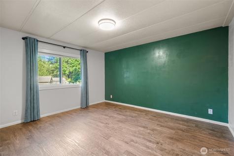 4515 SE Inwood Lane Port Orchard WA 98367