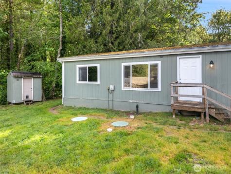 4515 SE Inwood Lane Port Orchard WA 98367