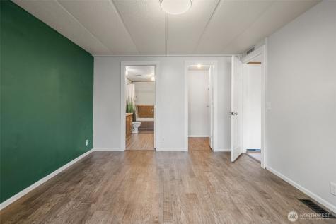 4515 SE Inwood Lane Port Orchard WA 98367