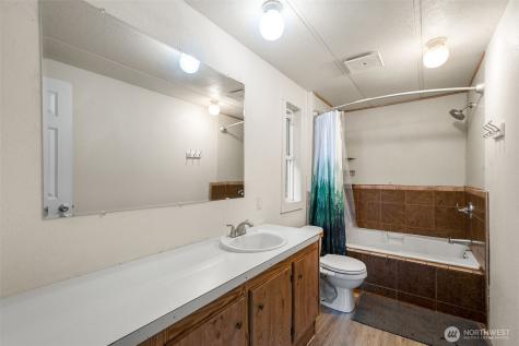 4515 SE Inwood Lane Port Orchard WA 98367