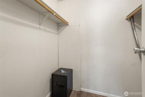 4515 SE Inwood Lane Port Orchard WA 98367