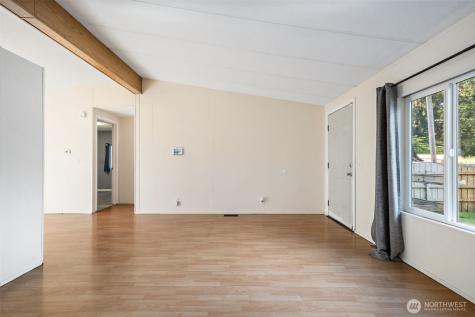 4515 SE Inwood Lane Port Orchard WA 98367