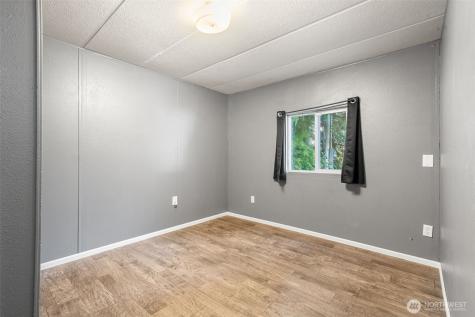 4515 SE Inwood Lane Port Orchard WA 98367
