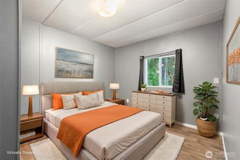 4515 SE Inwood Lane Port Orchard WA 98367
