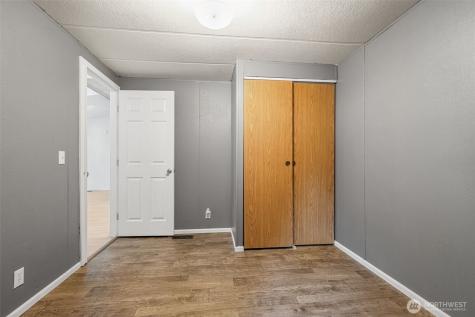 4515 SE Inwood Lane Port Orchard WA 98367