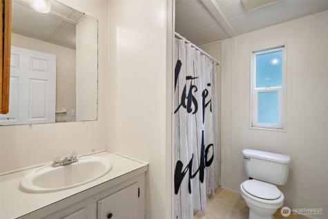 4515 SE Inwood Lane Port Orchard WA 98367