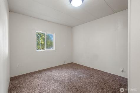 4515 SE Inwood Lane Port Orchard WA 98367