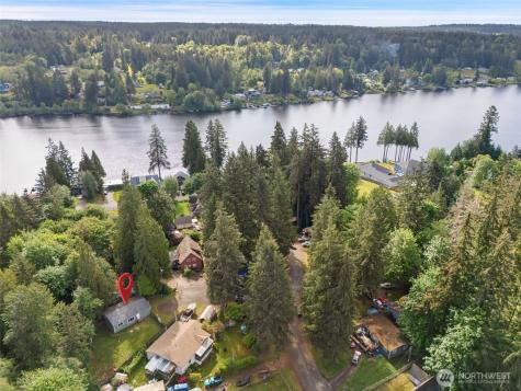 4515 SE Inwood Lane Port Orchard WA 98367