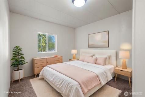 4515 SE Inwood Lane Port Orchard WA 98367