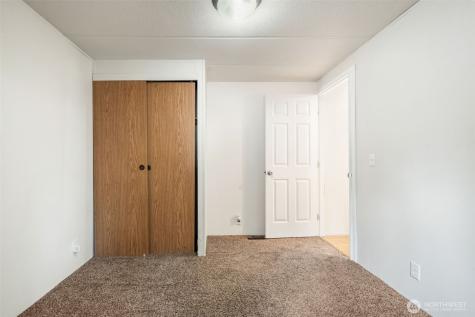 4515 SE Inwood Lane Port Orchard WA 98367