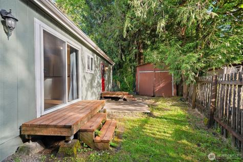 4515 SE Inwood Lane Port Orchard WA 98367
