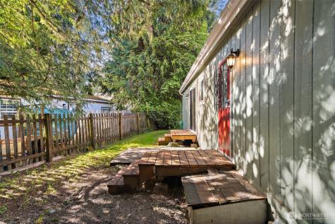 4515 SE Inwood Lane Port Orchard WA 98367