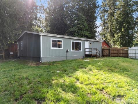 4515 SE Inwood Lane Port Orchard WA 98367