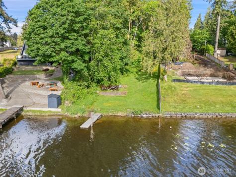 4515 SE Inwood Lane Port Orchard WA 98367