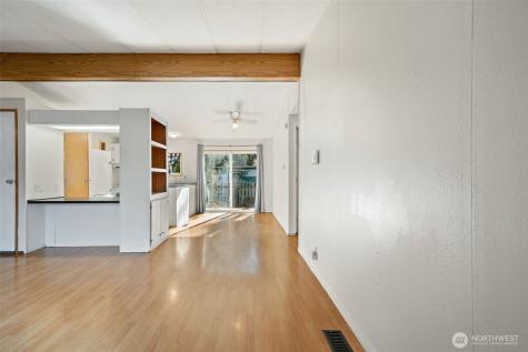 4515 SE Inwood Lane Port Orchard WA 98367