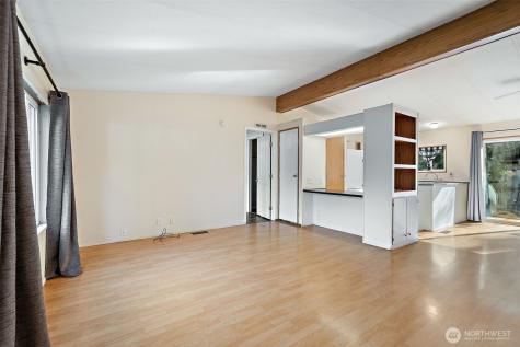 4515 SE Inwood Lane Port Orchard WA 98367