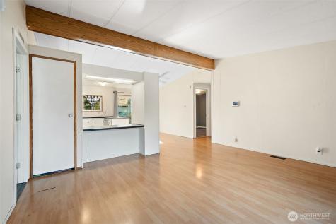 4515 SE Inwood Lane Port Orchard WA 98367