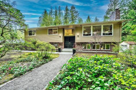 5503 138th Place SW Edmonds WA 98026
