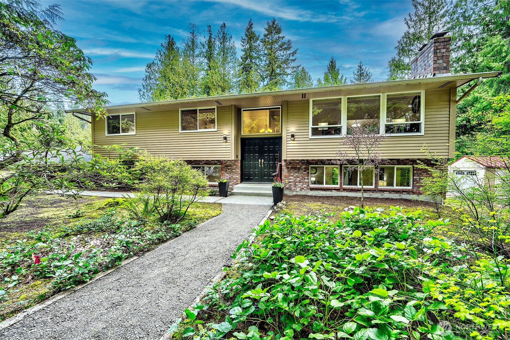 5503 138th Place SW Edmonds WA 98026