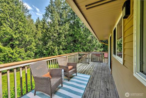 5503 138th Place SW Edmonds WA 98026