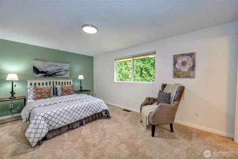 5503 138th Place SW Edmonds WA 98026