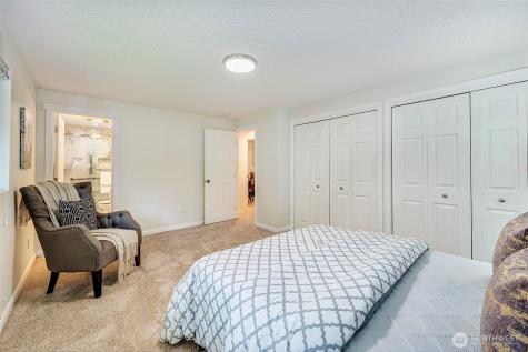 5503 138th Place SW Edmonds WA 98026