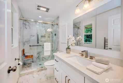 5503 138th Place SW Edmonds WA 98026