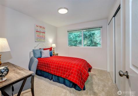 5503 138th Place SW Edmonds WA 98026