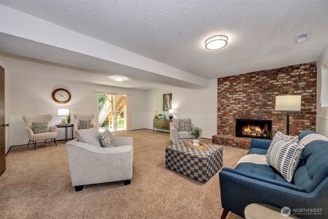 5503 138th Place SW Edmonds WA 98026