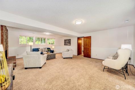5503 138th Place SW Edmonds WA 98026