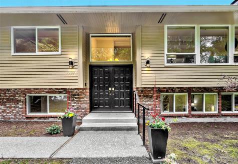 5503 138th Place SW Edmonds WA 98026