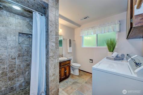 5503 138th Place SW Edmonds WA 98026