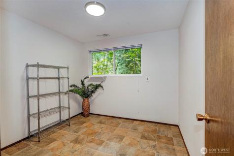 5503 138th Place SW Edmonds WA 98026
