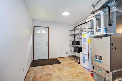 5503 138th Place SW Edmonds WA 98026