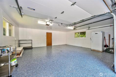 5503 138th Place SW Edmonds WA 98026