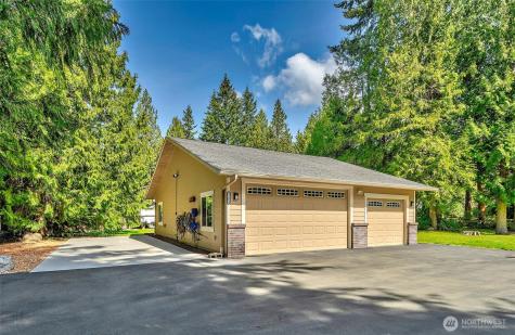 5503 138th Place SW Edmonds WA 98026