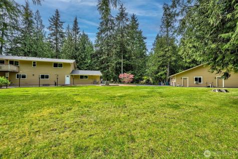 5503 138th Place SW Edmonds WA 98026