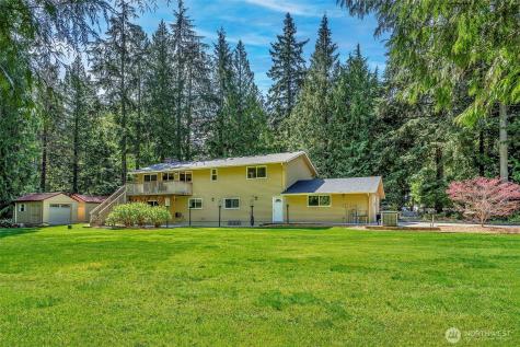 5503 138th Place SW Edmonds WA 98026