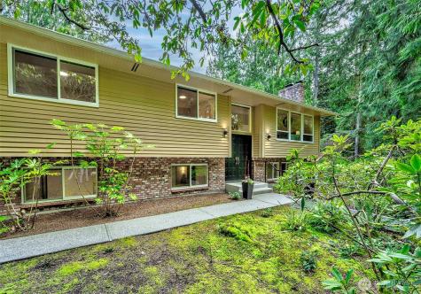 5503 138th Place SW Edmonds WA 98026