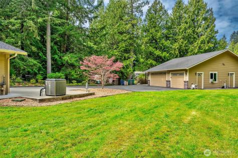 5503 138th Place SW Edmonds WA 98026