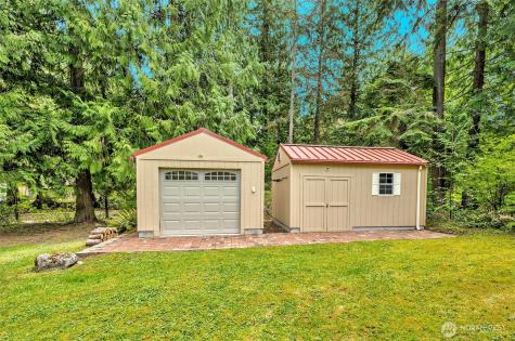 5503 138th Place SW Edmonds WA 98026