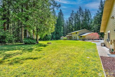 5503 138th Place SW Edmonds WA 98026