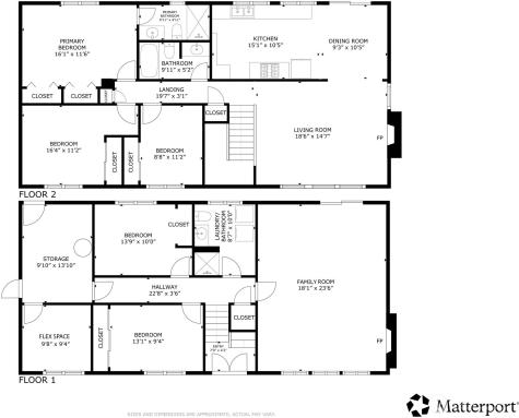 5503 138th Place SW Edmonds WA 98026