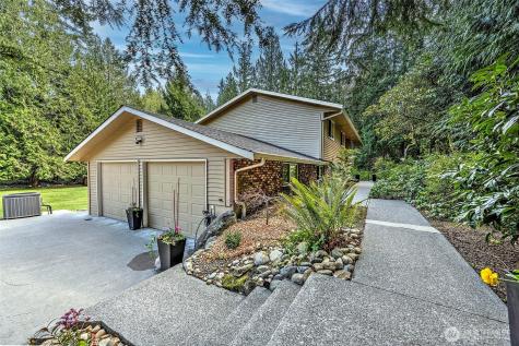 5503 138th Place SW Edmonds WA 98026