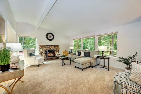 5503 138th Place SW Edmonds WA 98026
