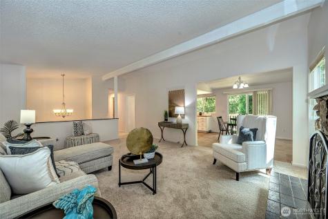 5503 138th Place SW Edmonds WA 98026